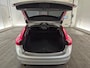 Volvo V60 1.6 D2 Momentum