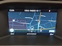 Volvo V60 1.6 D2 Momentum