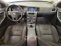 Volvo V60 1.6 D2 Momentum