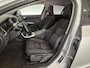 Volvo V60 1.6 D2 Momentum