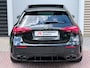 Mercedes-Benz A-klasse 180 AMG Edition 45s Pano/Sfeer/Matrix/Camera