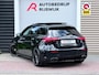Mercedes-Benz A-klasse 180 AMG Edition 45s Pano/Sfeer/Matrix/Camera