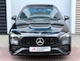 Mercedes-Benz A-klasse 180 AMG Edition 45s Pano/Sfeer/Matrix/Camera