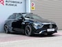 Mercedes-Benz A-klasse 180 AMG Edition 45s Pano/Sfeer/Matrix/Camera