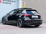 Mercedes-Benz A-klasse 180 AMG Edition 45s Pano/Sfeer/Matrix/Camera