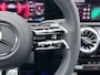 Mercedes-Benz A-klasse 180 AMG Edition 45s Pano/Sfeer/Matrix/Camera