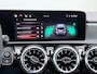 Mercedes-Benz A-klasse 180 AMG Edition 45s Pano/Sfeer/Matrix/Camera