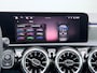 Mercedes-Benz A-klasse 180 AMG Edition 45s Pano/Sfeer/Matrix/Camera