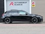 Mercedes-Benz A-klasse 180 AMG Edition 45s Pano/Sfeer/Matrix/Camera