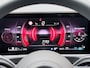 Mercedes-Benz A-klasse 180 AMG Edition 45s Pano/Sfeer/Matrix/Camera