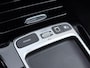 Mercedes-Benz A-klasse 180 AMG Edition 45s Pano/Sfeer/Matrix/Camera