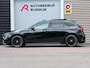Mercedes-Benz A-klasse 180 AMG Edition 45s Pano/Sfeer/Matrix/Camera