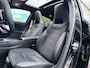 Mercedes-Benz A-klasse 180 AMG Edition 45s Pano/Sfeer/Matrix/Camera