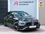 Mercedes-Benz A-klasse 180 AMG Edition 45s Pano/Sfeer/Matrix/Camera