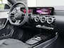 Mercedes-Benz A-klasse 180 AMG Edition 45s Pano/Sfeer/Matrix/Camera
