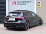 Mercedes-Benz A-klasse 180 AMG Edition 45s Pano/Sfeer/Matrix/Camera