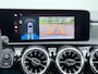 Mercedes-Benz A-klasse 180 AMG Edition 45s Pano/Sfeer/Matrix/Camera