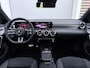 Mercedes-Benz A-klasse 180 AMG Edition 45s Pano/Sfeer/Matrix/Camera