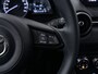Mazda CX-3 2.0 SkyActiv-G 121