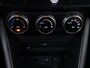 Mazda CX-3 2.0 SkyActiv-G 121
