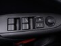 Mazda CX-3 2.0 SkyActiv-G 121