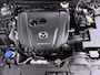 Mazda CX-3 2.0 SkyActiv-G 121