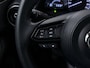 Mazda CX-3 2.0 SkyActiv-G 121