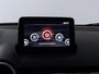 Mazda CX-3 2.0 SkyActiv-G 121