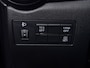 Mazda CX-3 2.0 SkyActiv-G 121