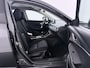 Mazda CX-3 2.0 SkyActiv-G 121