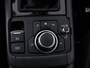 Mazda CX-3 2.0 SkyActiv-G 121
