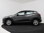 Mazda CX-3 2.0 SkyActiv-G 121