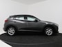 Mazda CX-3 2.0 SkyActiv-G 121