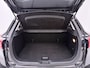 Mazda CX-3 2.0 SkyActiv-G 121