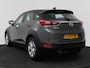Mazda CX-3 2.0 SkyActiv-G 121