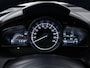 Mazda CX-3 2.0 SkyActiv-G 121