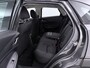 Mazda CX-3 2.0 SkyActiv-G 121