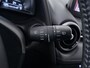 Mazda CX-3 2.0 SkyActiv-G 121