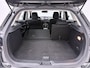 Mazda CX-3 2.0 SkyActiv-G 121