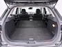 Mazda CX-3 2.0 SkyActiv-G 121