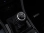 Mazda CX-3 2.0 SkyActiv-G 121