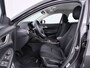 Mazda CX-3 2.0 SkyActiv-G 121
