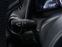 Mazda CX-3 2.0 SkyActiv-G 121