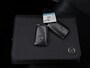 Mazda CX-3 2.0 SkyActiv-G 121