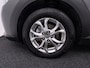 Mazda CX-3 2.0 SkyActiv-G 121