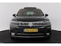 Volkswagen Tiguan 1.4 TSI Highline Business R (PANORAMADAK, TREKHAAK, DIGITALE COCKPIT, STOELVERWARMING, CRUISE ADAPTIEF)