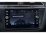 Volkswagen Tiguan 1.4 TSI Highline Business R (PANORAMADAK, TREKHAAK, DIGITALE COCKPIT, STOELVERWARMING, CRUISE ADAPTIEF)