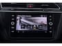 Volkswagen Tiguan 1.4 TSI Highline Business R (PANORAMADAK, TREKHAAK, DIGITALE COCKPIT, STOELVERWARMING, CRUISE ADAPTIEF)