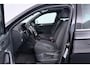 Volkswagen Tiguan 1.4 TSI Highline Business R (PANORAMADAK, TREKHAAK, DIGITALE COCKPIT, STOELVERWARMING, CRUISE ADAPTIEF)