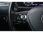 Volkswagen Tiguan 1.4 TSI Highline Business R (PANORAMADAK, TREKHAAK, DIGITALE COCKPIT, STOELVERWARMING, CRUISE ADAPTIEF)
